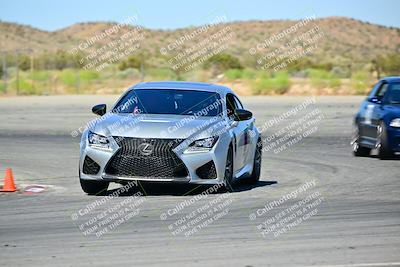 media/May-25-2024-Extreme Speed (Sat) [[ff5282e877]]/1-Red/Session 4-Turn 14 (With Orange Group)/